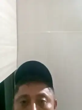 luuiss12 online show from 9, 1, 2026