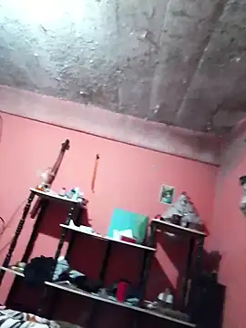 luuiss12 online show from 24, 3, 2026