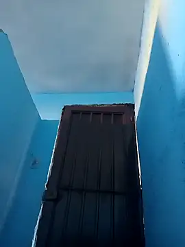 luuiss12 online show from 21, 9, 2025