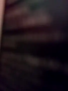 luuiss12 online show from 8, 1, 2026