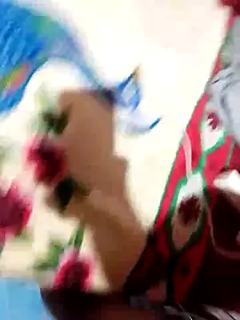 luuiss12 online show from 11, 3, 2026