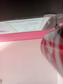 luuiss12 online show from 10, 1, 2026