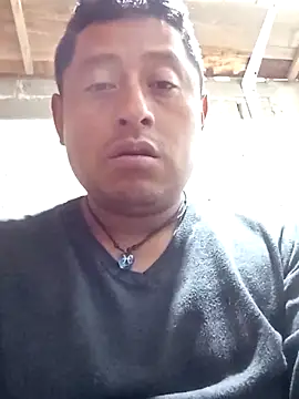 luuiss12 online show from 11, 9, 2025