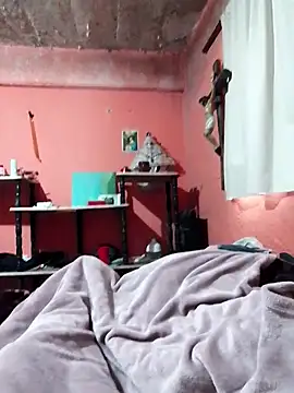 luuiss12 online show from 21, 3, 2026