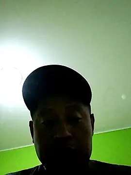 luuiss12 online show from 14, 4, 2026