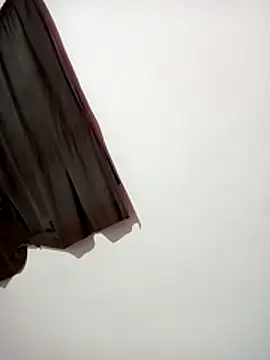 luuiss12 online show from 10, 1, 2026