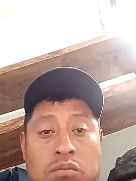 luuiss12 online show from 12, 9, 2025