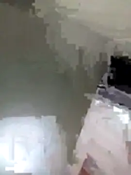 luuiss12 online show from 10, 10, 2025