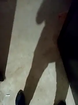 luuiss12 online show from 5, 10, 2025