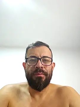 Aqualatino online show from 21, 3, 2025