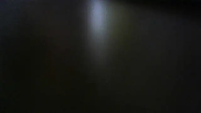 LinaLirian online show from 4, 10, 2025