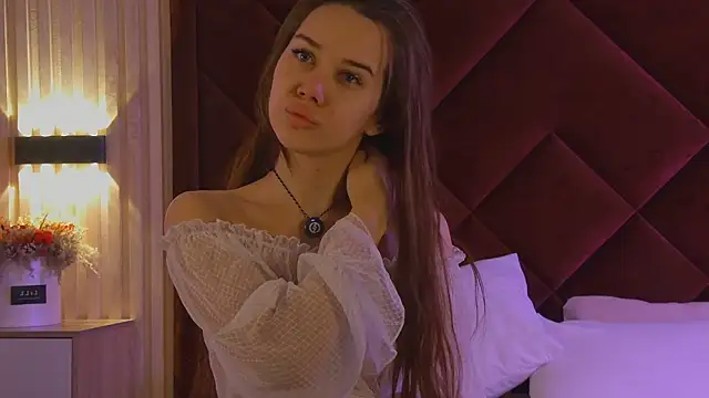 StacyHarland online show from 7, 11, 2025