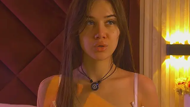 StacyHarland online show from 17, 10, 2025