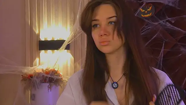 StacyHarland online show from 3, 11, 2025