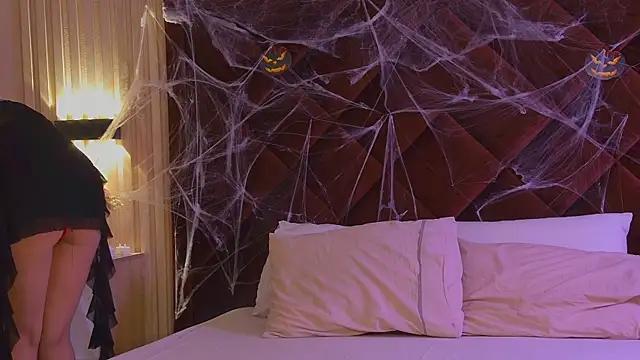 StacyHarland online show from 1, 11, 2025