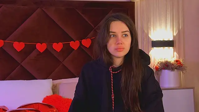 StacyHarland online show from 20, 2, 2026