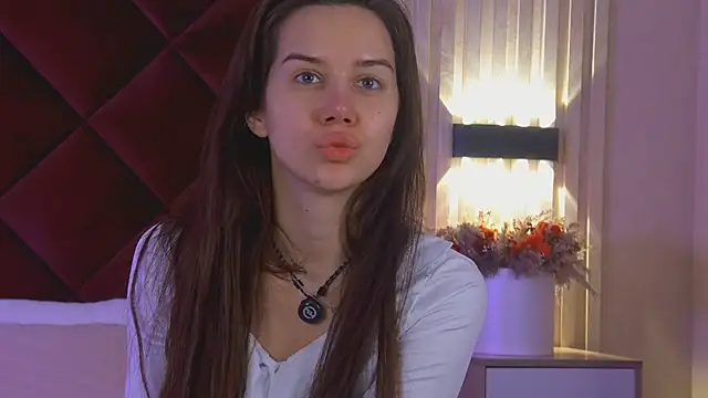 StacyHarland online show from 2, 12, 2025