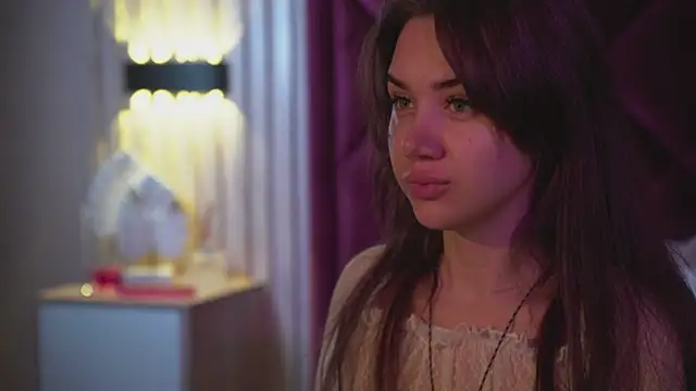 StacyHarland online show from 3, 10, 2025