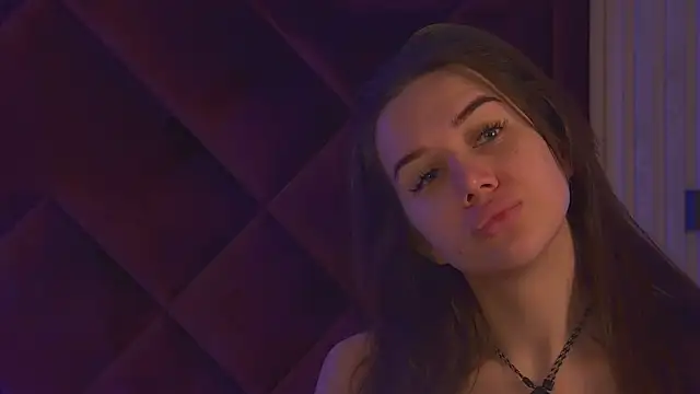 StacyHarland online show from 6, 10, 2025