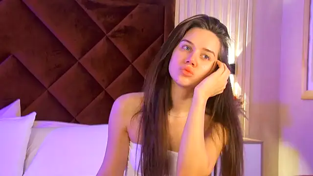 StacyHarland online show from 1, 12, 2025