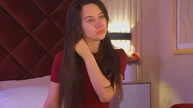 StacyHarland online show from 10, 1, 2026