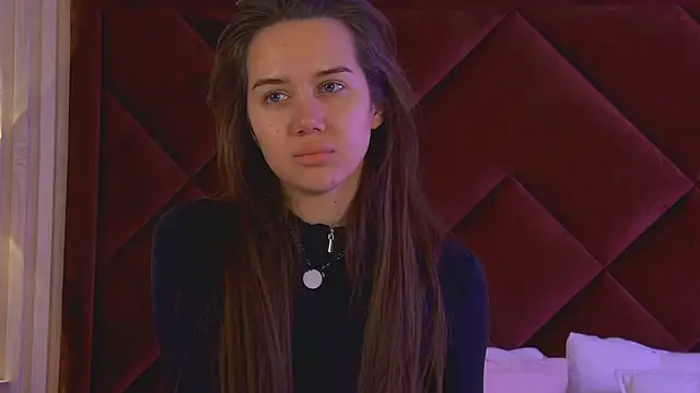 StacyHarland online show from 28, 11, 2025