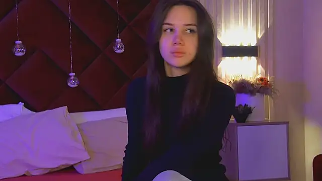 StacyHarland online show from 19, 12, 2025