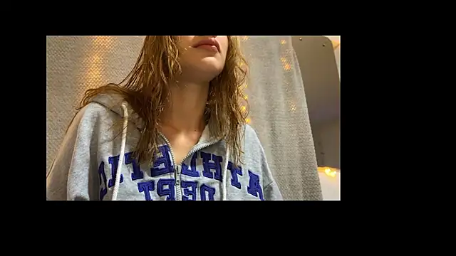 Snapshot of Black_rose30 chatting on 5, 3, 2026 Black rose30 online show from 5, 3, 2026