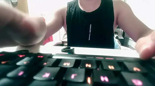 sky69fatfat online show from 21, 3, 2025