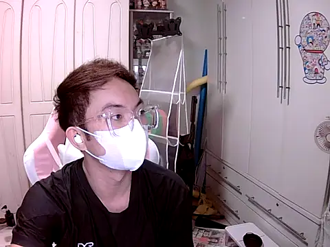 sky69fatfat online show from 29, 10, 2025