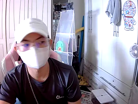 sky69fatfat online show from 25, 10, 2025