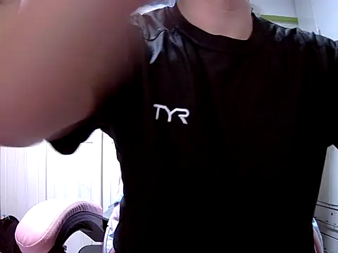 sky69fatfat online show from 21, 10, 2025