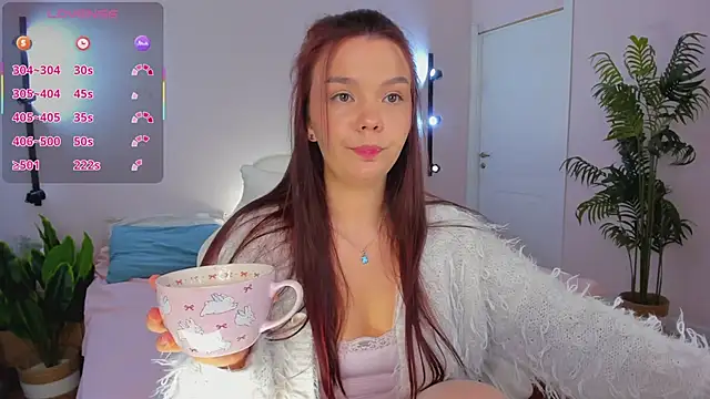 Sowetly online show from 12, 4, 2026