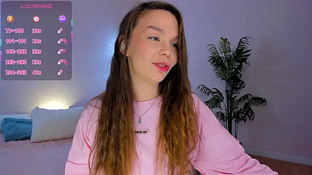 Sowetly online show from 3, 3, 2026