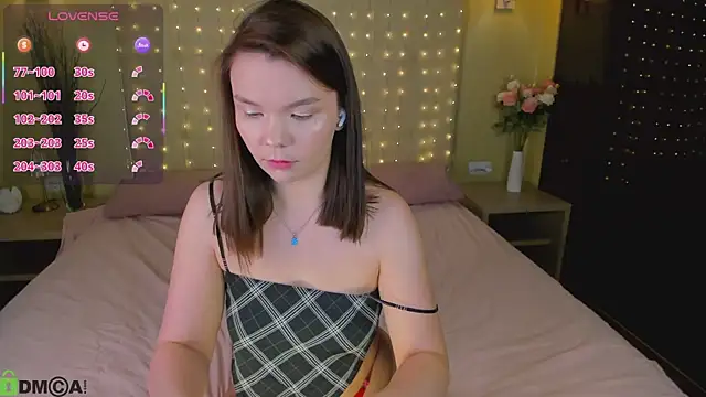 Sowetly online show from 21, 5, 2026
