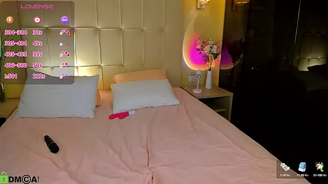 Sowetly online show from 15, 10, 2025