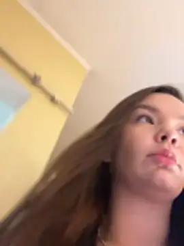 Sowetly online show from 5, 2, 2026