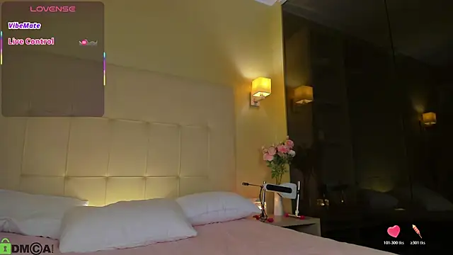 Sowetly online show from 17, 12, 2025