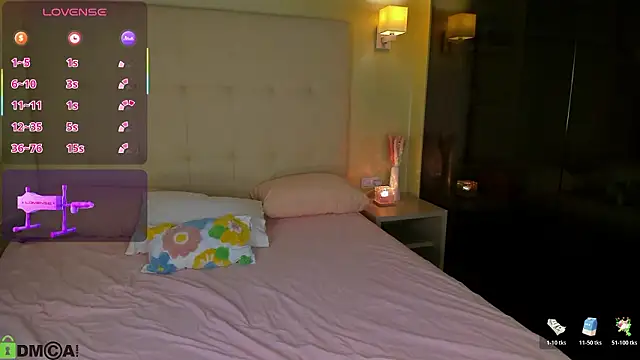 Sowetly online show from 3, 2, 2026