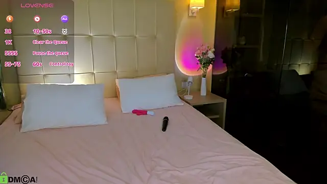 Sowetly online show from 29, 9, 2025