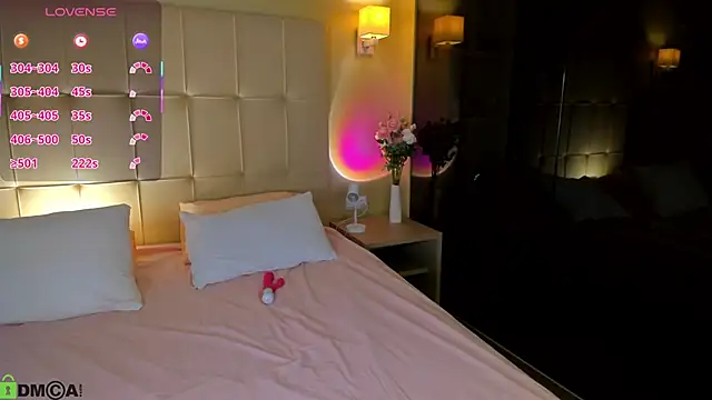 Sowetly online show from 4, 10, 2025