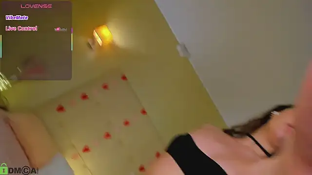 Sowetly online show from 18, 2, 2026