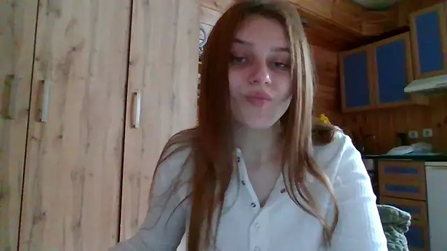 Little shygirl online show from 24, 10, 2025