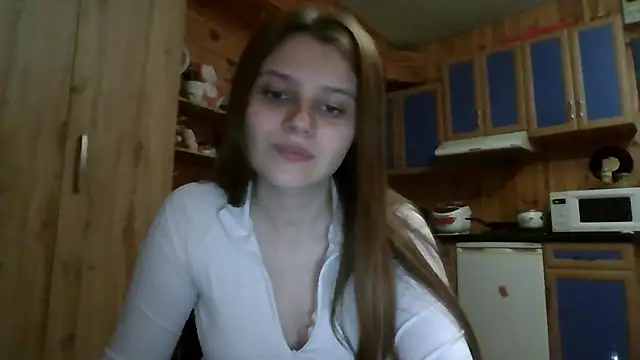 Little shygirl online show from 30, 9, 2025