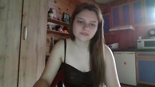 Little shygirl online show from 27, 9, 2025