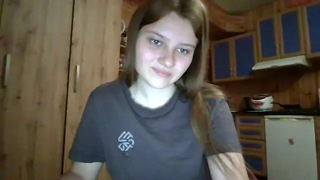 Little shygirl online show from 30, 9, 2025