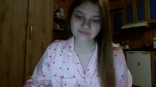 Little shygirl online show from 22, 10, 2025