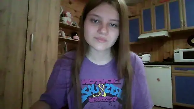 Little shygirl online show from 28, 9, 2025