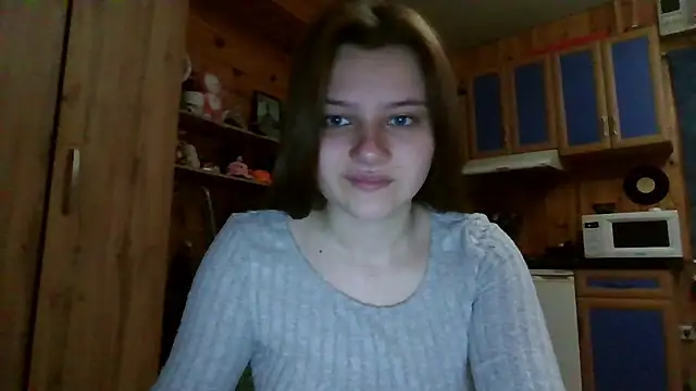 Little shygirl online show from 16, 10, 2025