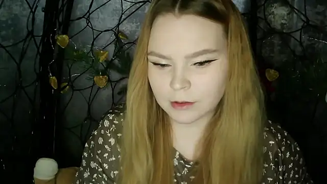 blushing star online show from 4, 3, 2026